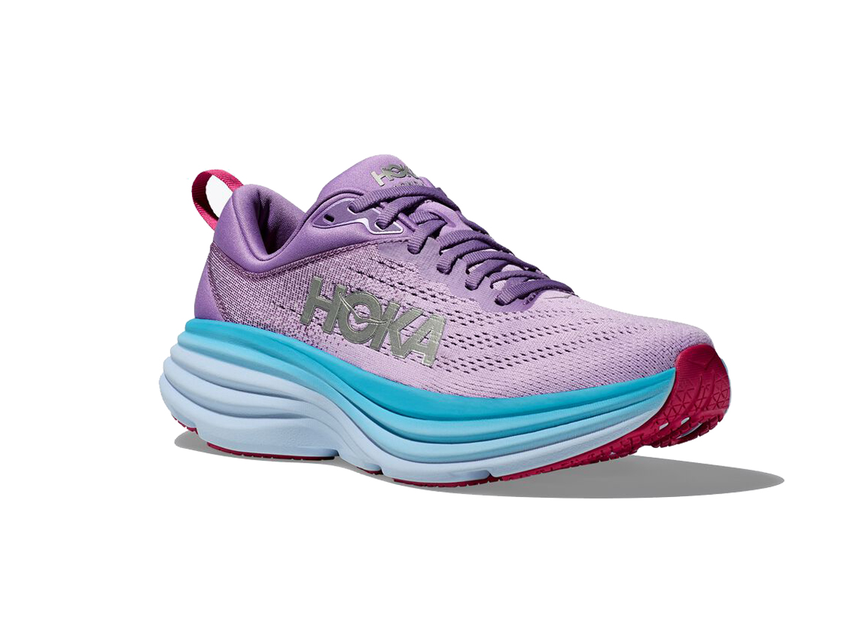 scarpe-Bondi-da-running-HOKA