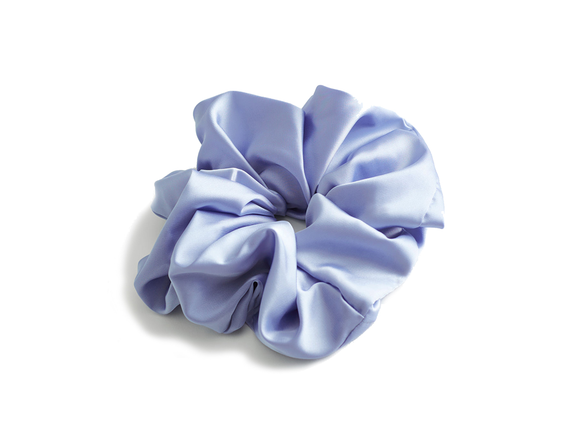 scrunchie-and-other-stories