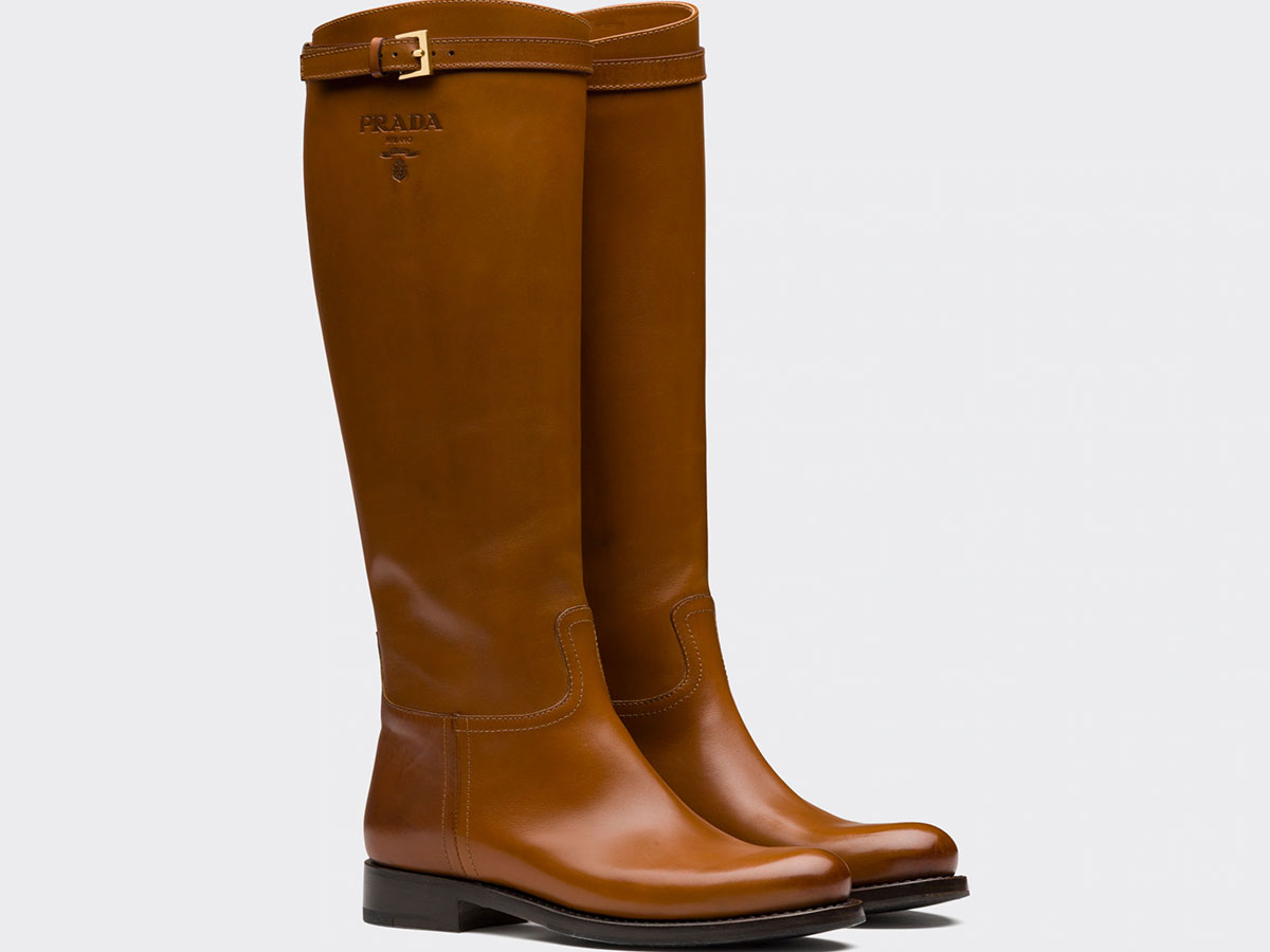 stivali-prada