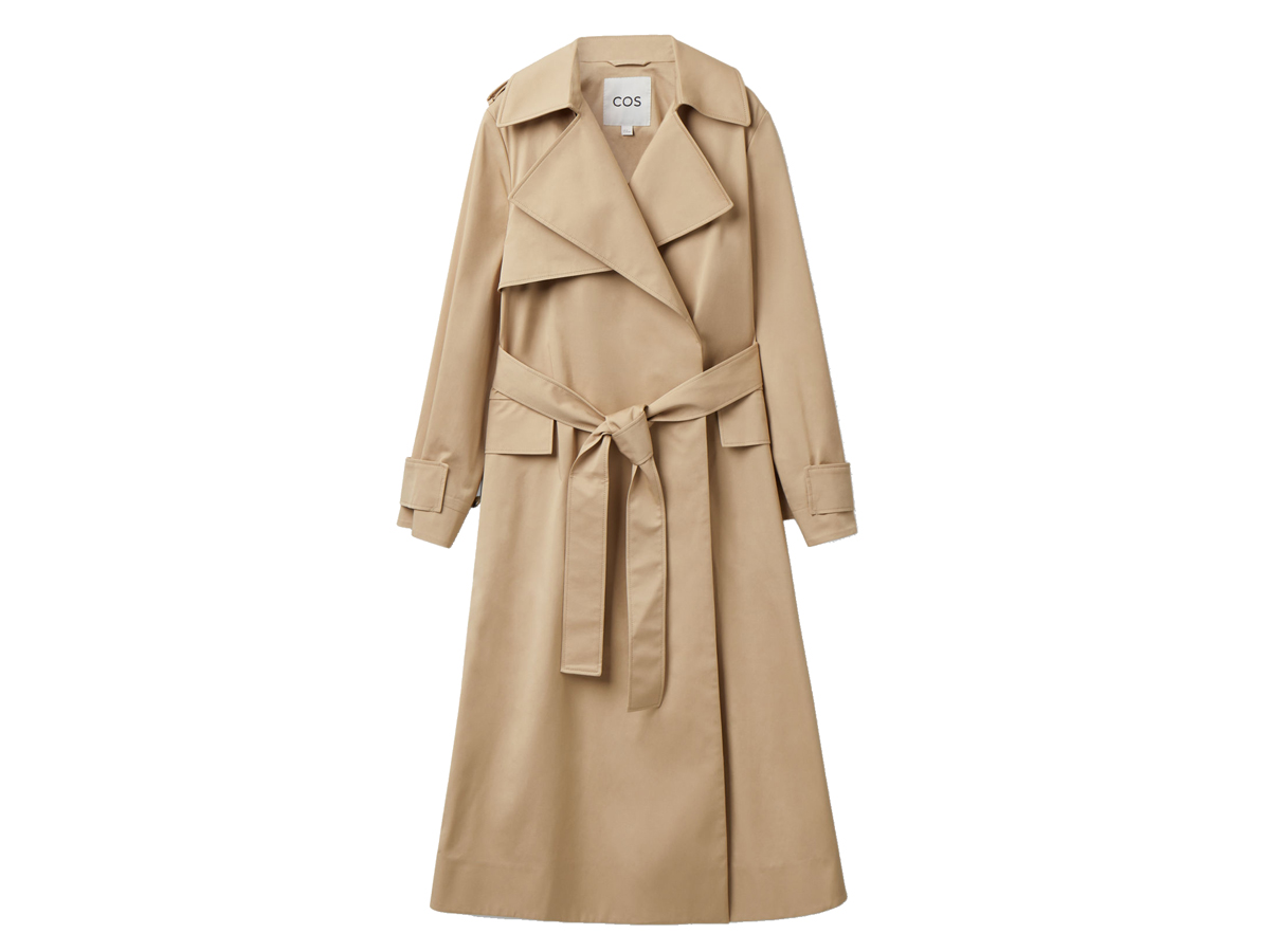 trench-cos