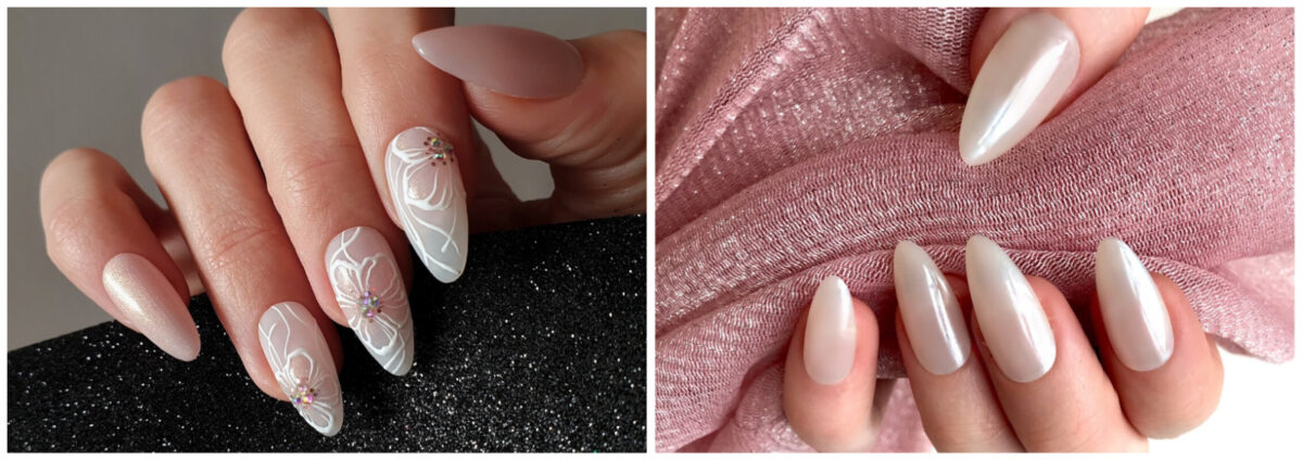 unghie sposa 2023 idee manicure matrimonio belle cover dekstop