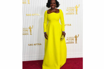 viola-davis