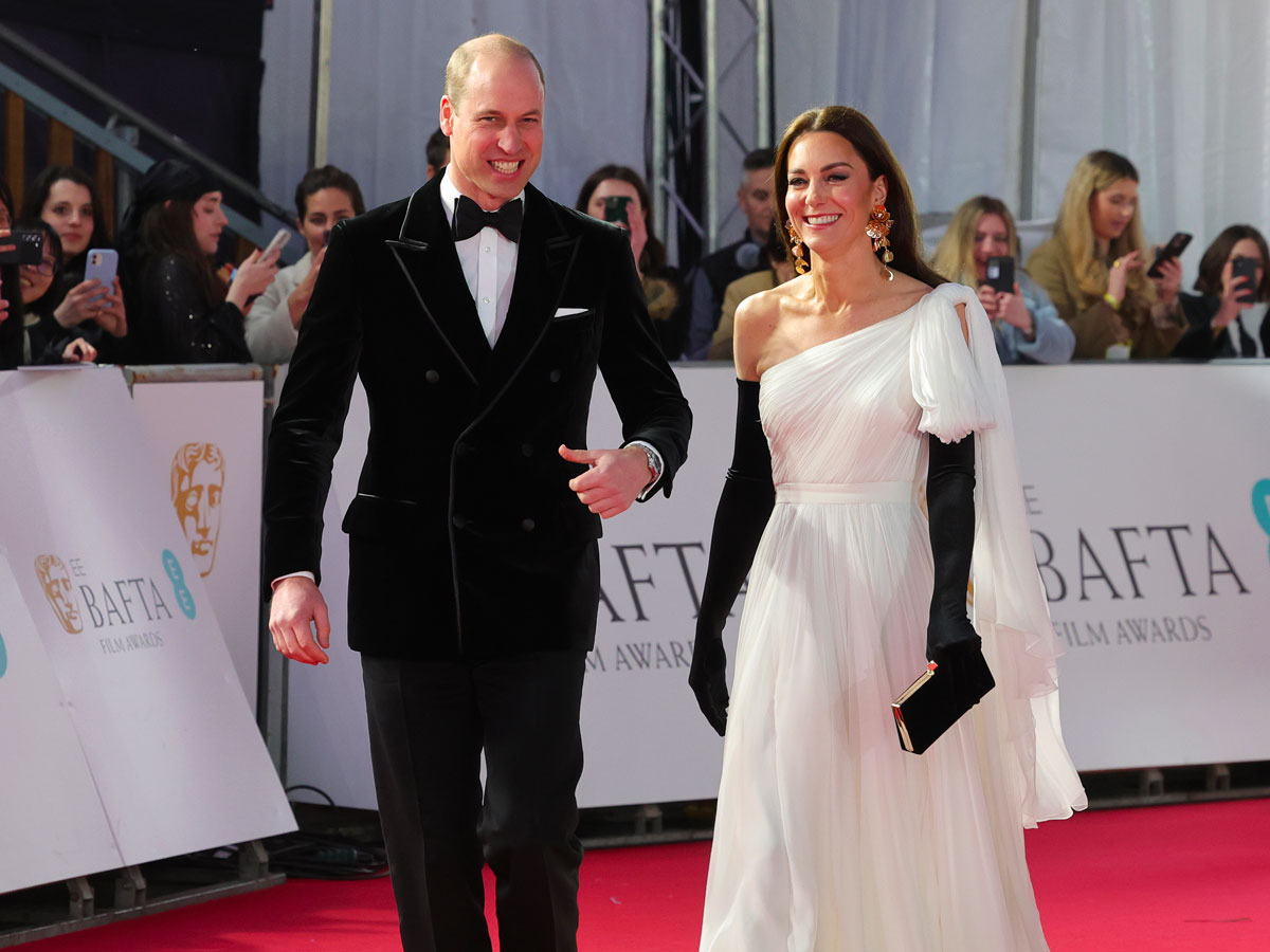 william-e-kate-bafta