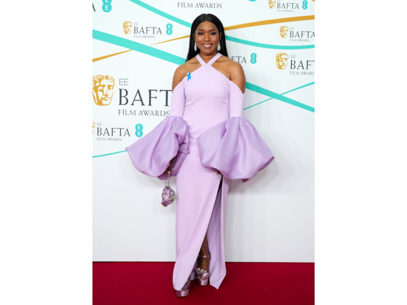 angela-bassett-bafta