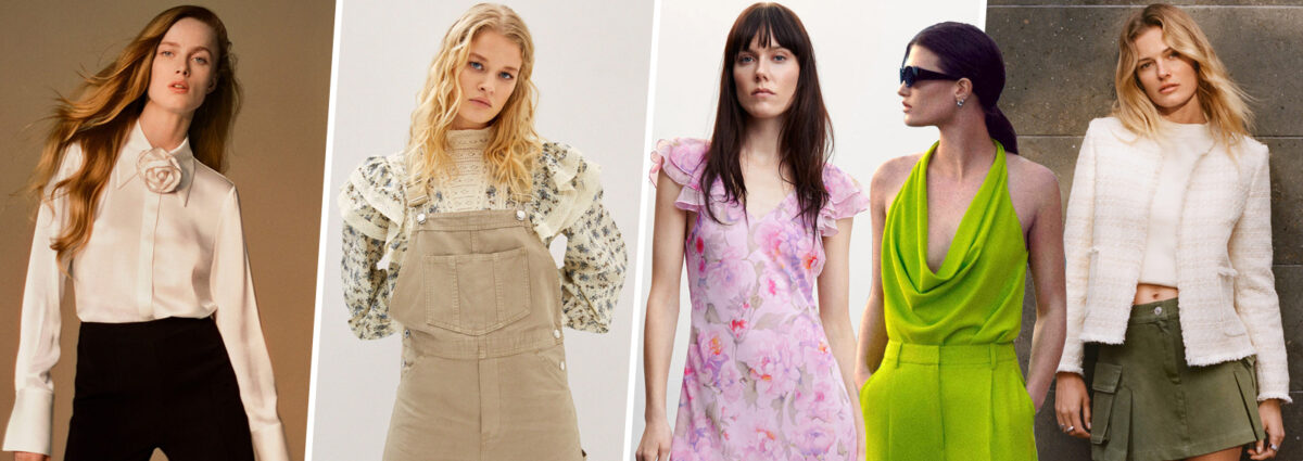 00_DESKTOP_10_MUST_MANGO