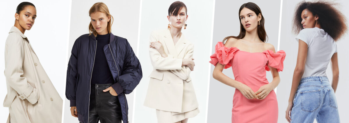 00_DESKTOP_11_PEZZI_MUST_HM