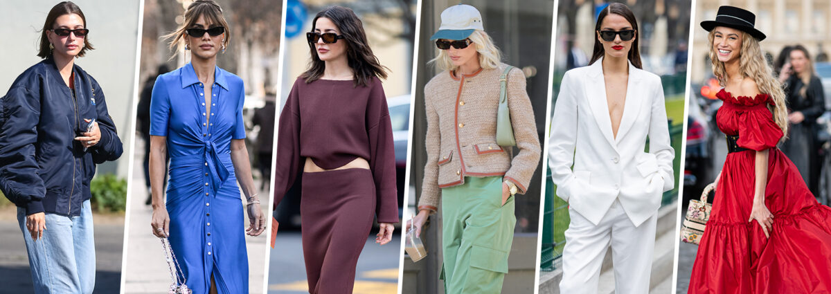 00_DESKTOP_6_LOOK_Street_STYLE