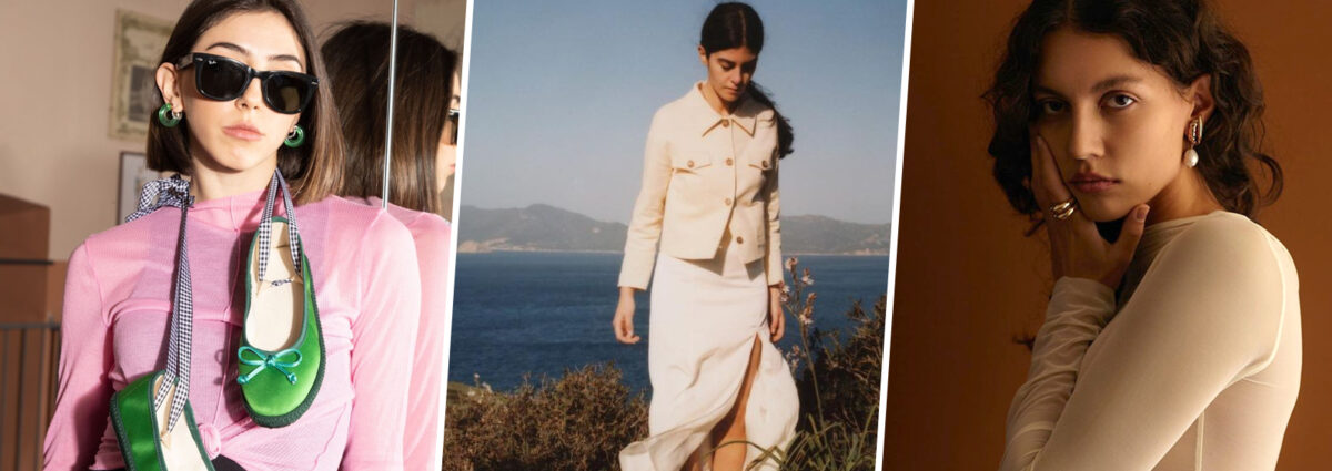 brand-made-in-italy-guidati-da-donne