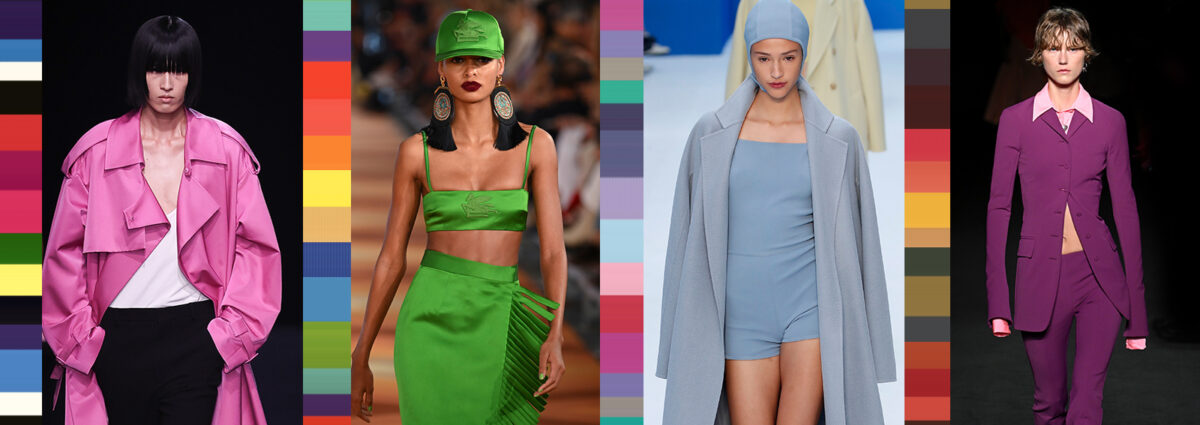 00_DESKTOP_ARMOCROMIA