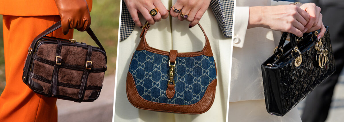 00_DESKTOP_BORSE_A_MANO