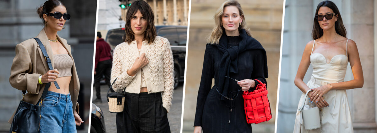 borse-a-secchiello-tendenze-moda