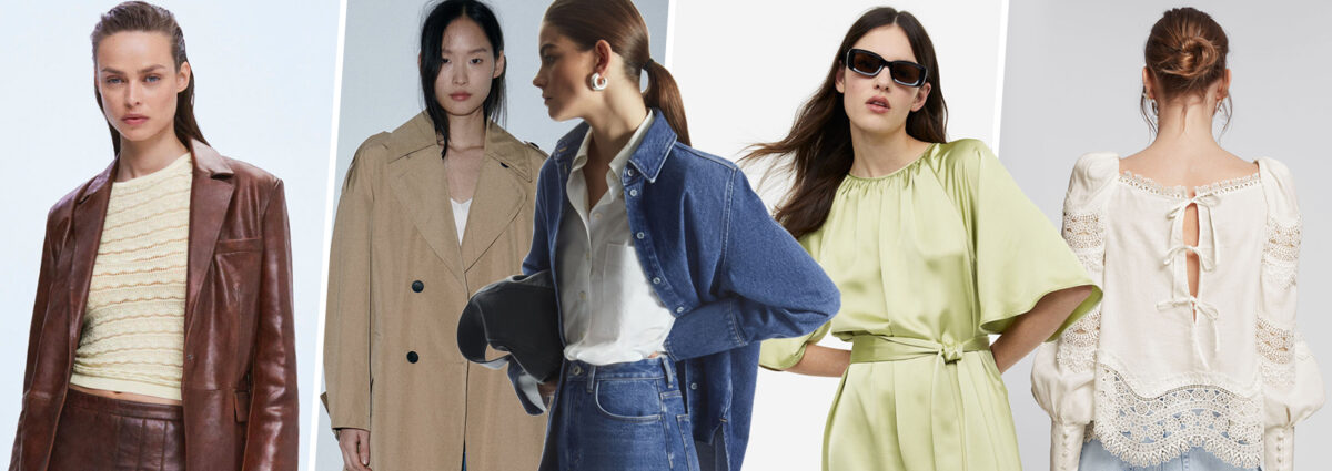 00_DESKTOP_FASHION-_CRASH