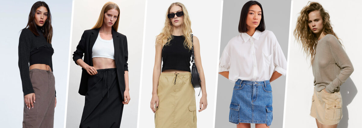 00_DESKTOP_GONNA-PARACHUTE