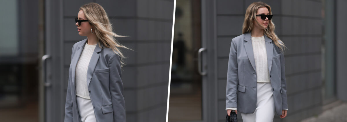 00_DESKTOP_GTL_ISABELLE