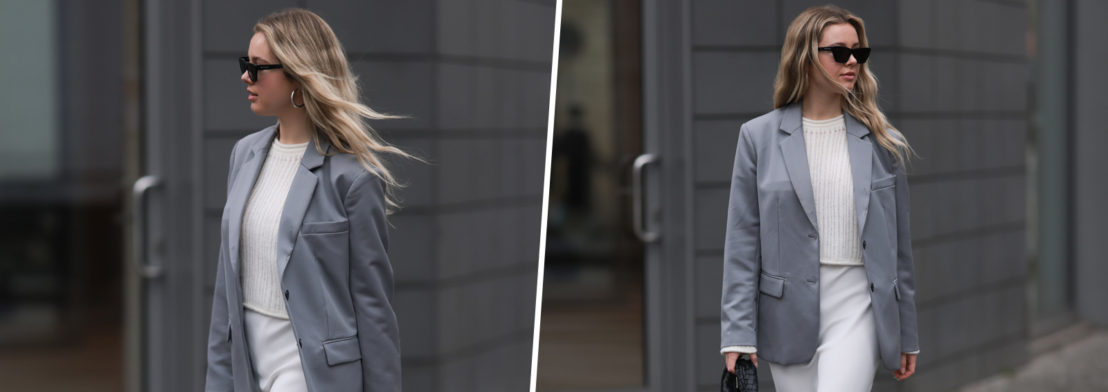 00_DESKTOP_GTL_ISABELLE