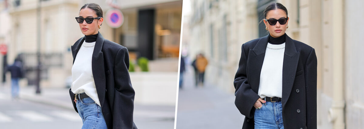 00_DESKTOP_GTL_KELSEY_MERRITT