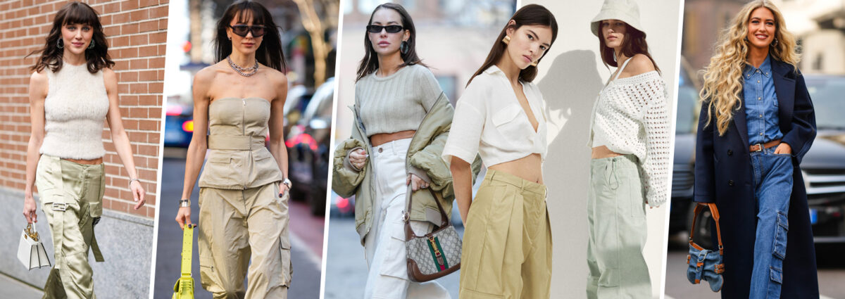 00_DESKTOP_MIX_MATCH_CARGO