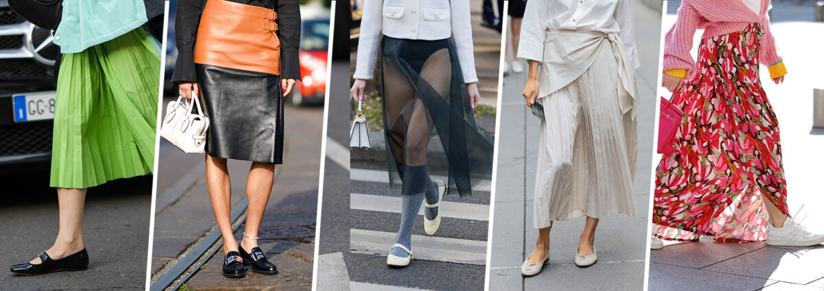 00_DESKTOP_MIX_MATCH_GONNA_SCARPE_BASSE