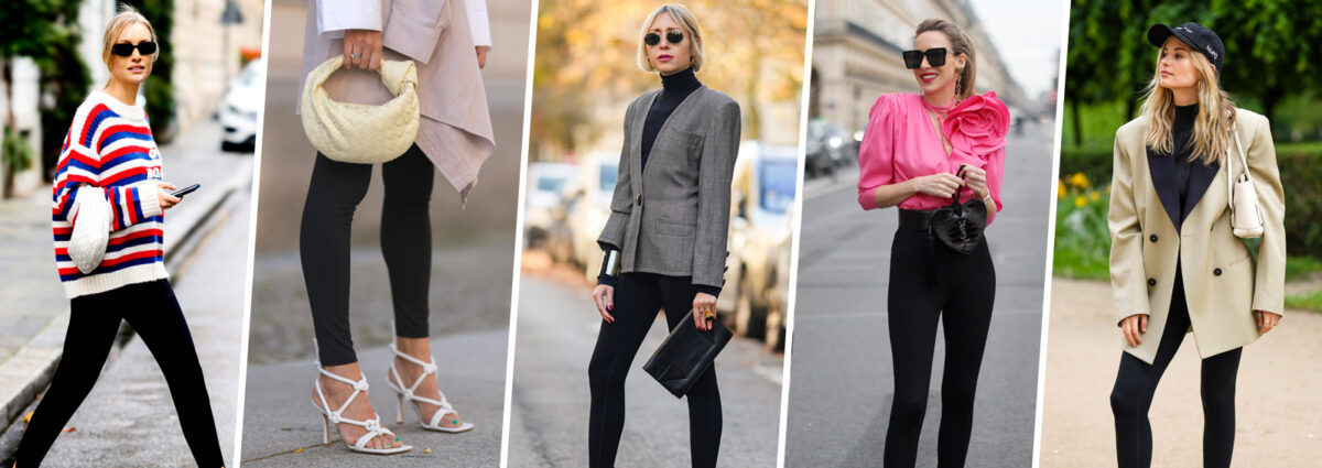 00_DESKTOP_MIX_MATCH_LEGGINGS