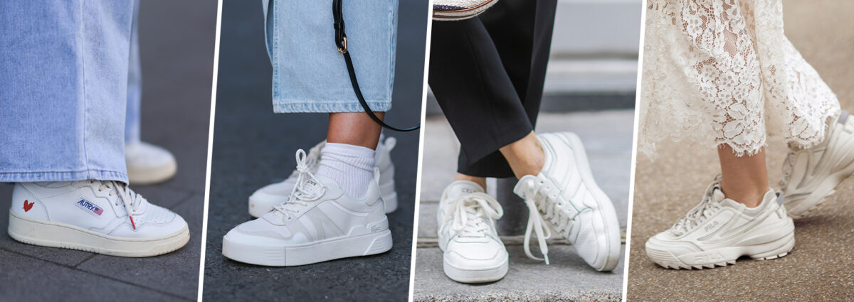 00_DESKTOP_SNEAKERS_BIANCHE