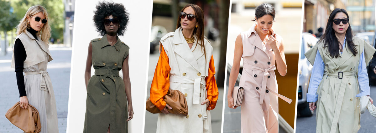 00_DESKTOP_TRENCH_SENZA_MANICHE