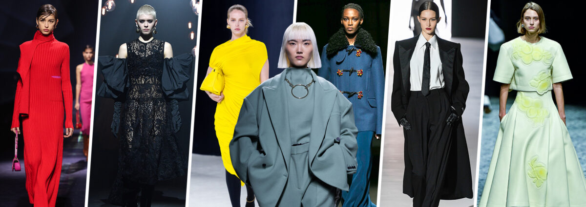 tendenze-sfilate-2023-24