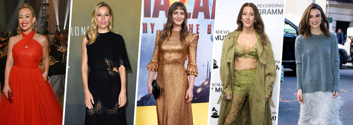 00_DESKTOP_best_dressed