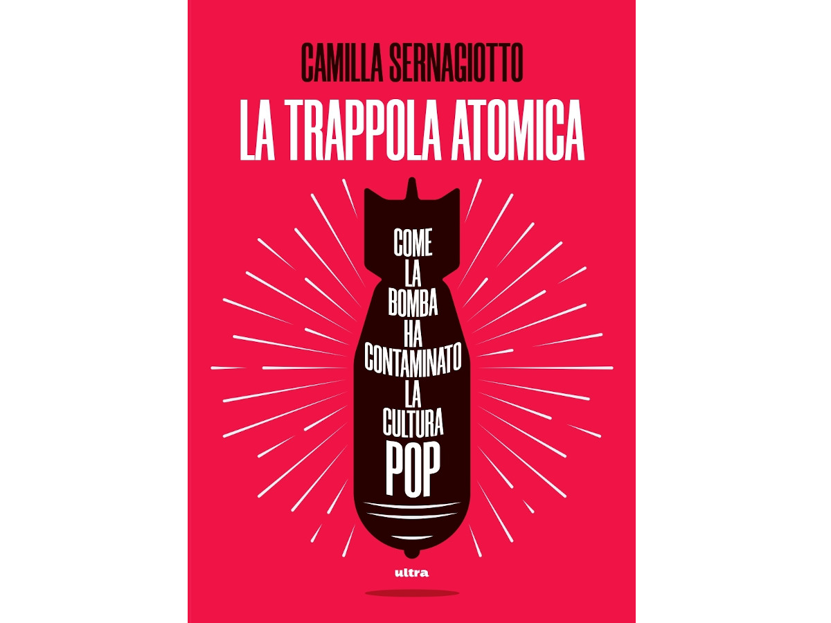 01-la-trappola-atomica