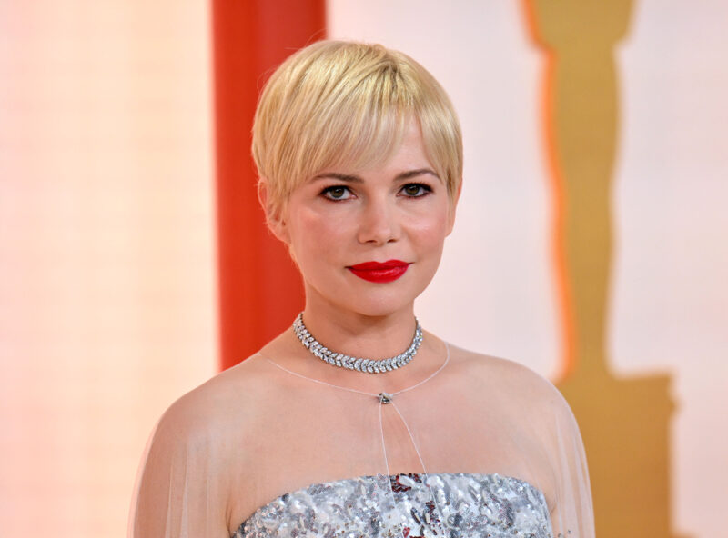 01_Michelle_Williams