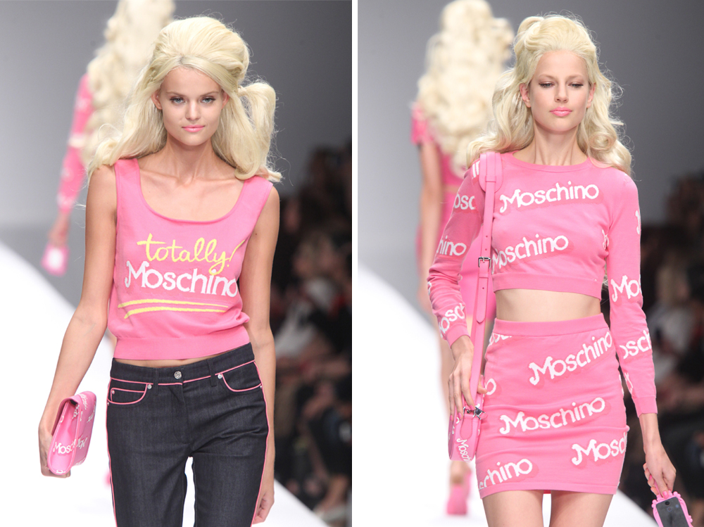 01_Moschino