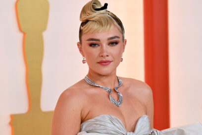 02_Florence_Pugh