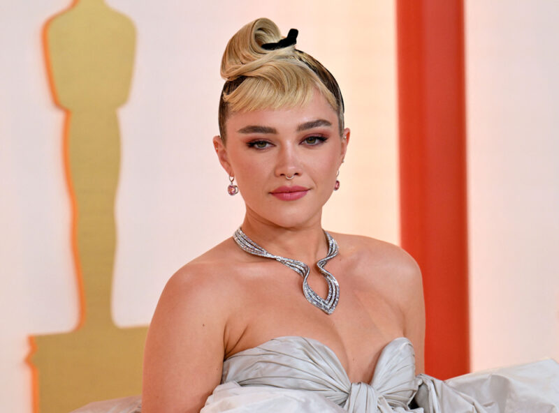 02_Florence_Pugh
