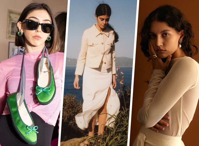 brand-made-in-italy-guidati-da-donne-al-femminile