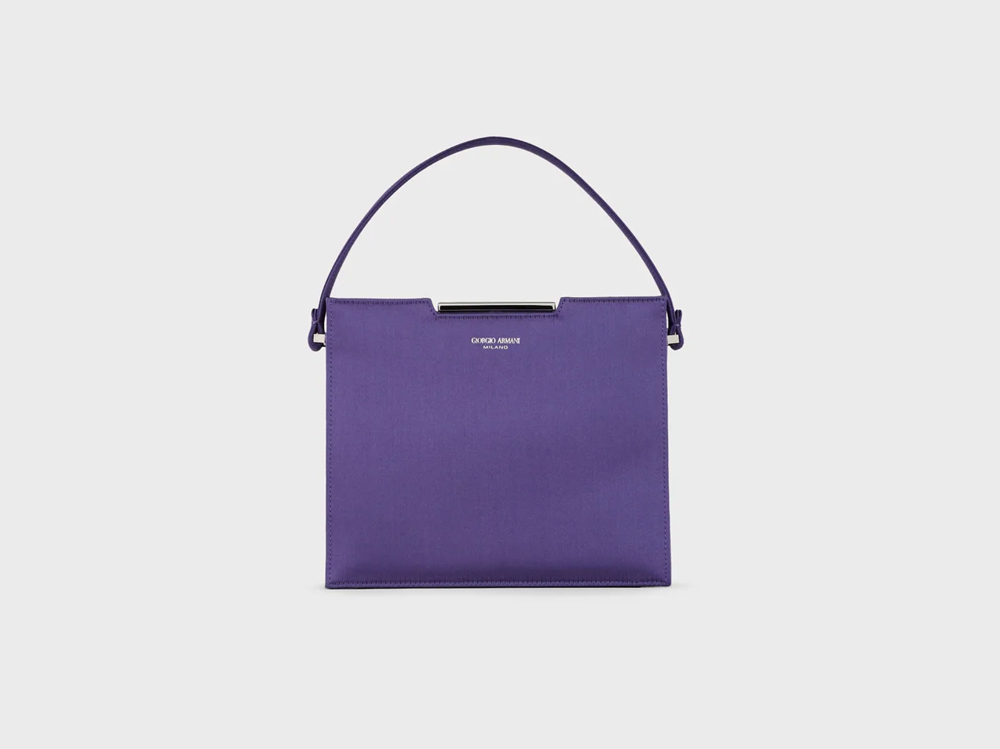 03_Armani
