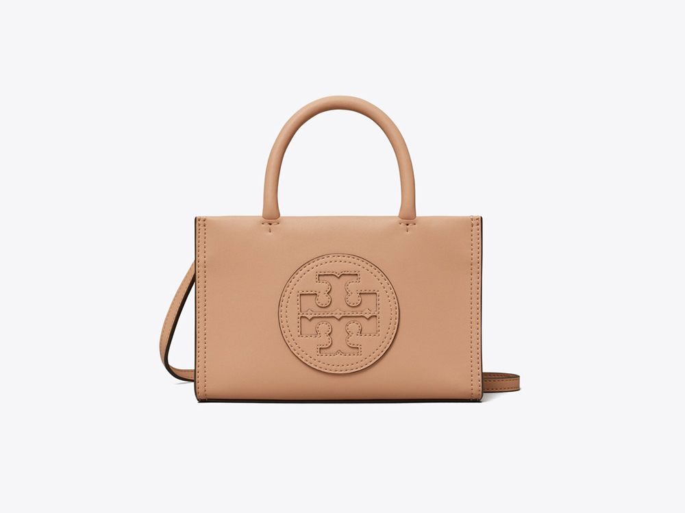 03_Tory_Burch