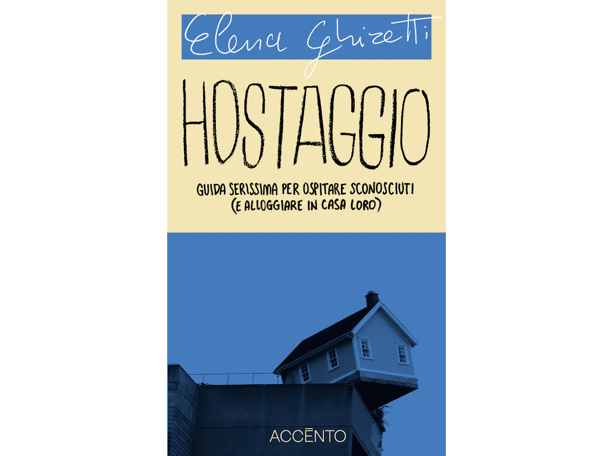 04-hostaggio