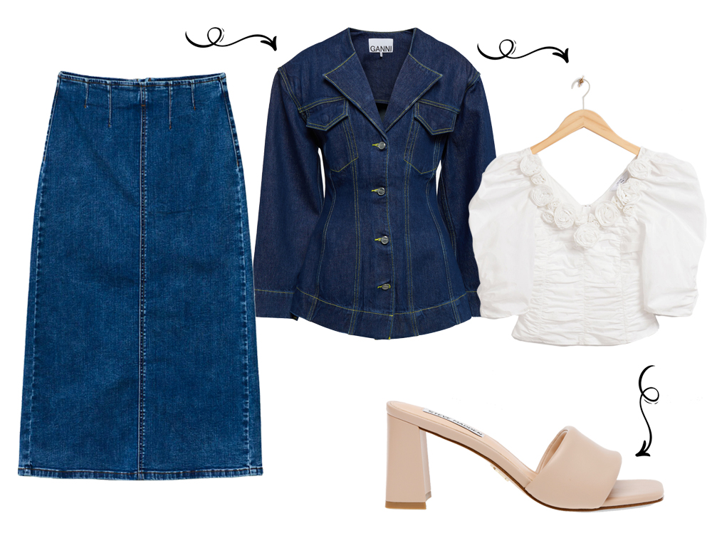 04_MIX_MATCH_GONNA_DENIM