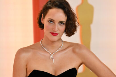 06_Phoebe Waller-Bridge