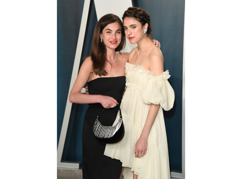 07_Rainsford Qualley