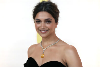 08_Deepika Padukone