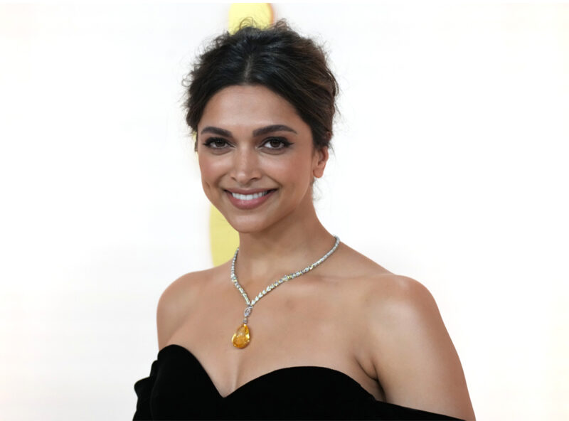08_Deepika Padukone