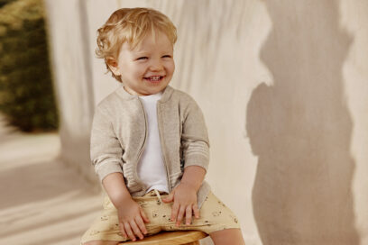 12_BABY_P23 (1)