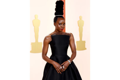 12_Danai_Gurira