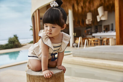19_BABY_P23