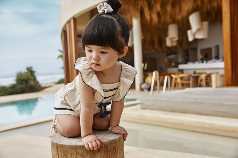 19_BABY_P23
