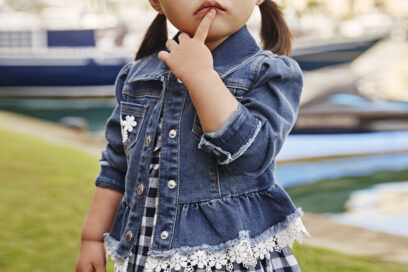 21_BABY_P23 (1)