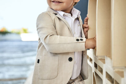 5_BABY_P23 (1)