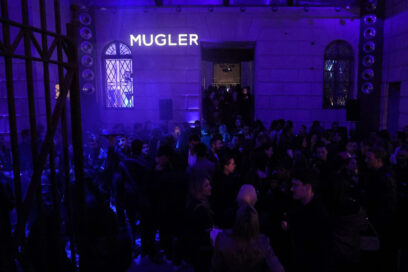 Mugler-x-Angel-Elixir-Party-37