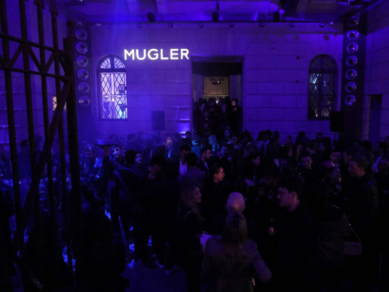 Mugler-x-Angel-Elixir-Party-37
