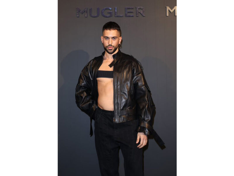 Mugler-x-Angel-Elixir-Party-21